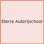 Sterre Autorijschool